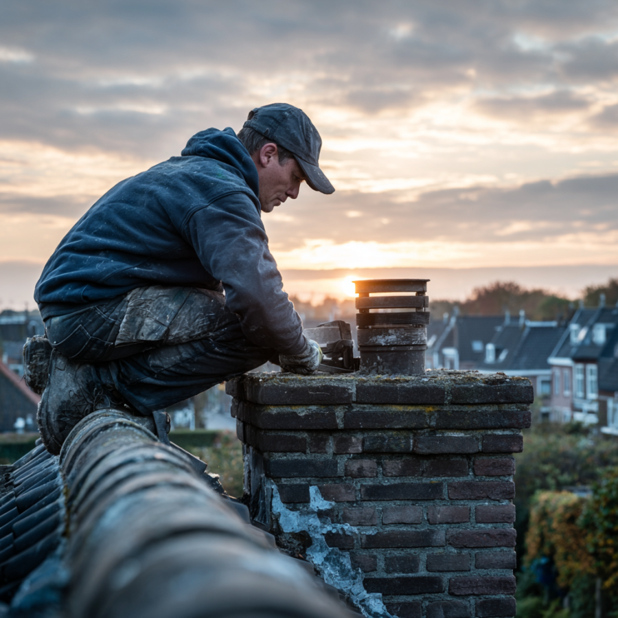 u2844494925_Maak_een_foto_van_een_schoorsteenveger_in_4k_kwal_b74b1361-dd1b-4d0f-aaed-beda50077057_2 u2844494925_Maak_een_foto_van_een_schoorsteenveger_in_4k_kwal_b74b1361-dd1b-4d0f-aaed-beda50077057_2