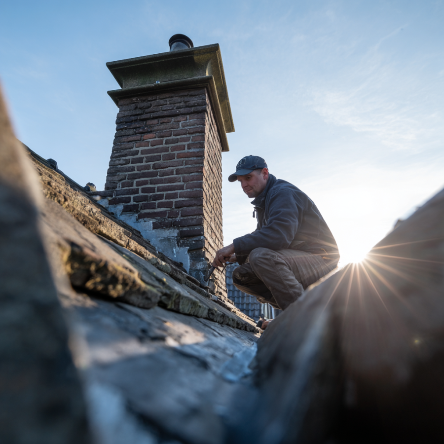 u2844494925_Maak_een_foto_van_een_schoorsteenveger_in_4k_kwal_fd2afe93-fe03-496e-b495-4dc8588e4daf_2